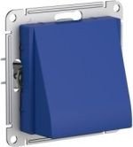 

Вывод кабеля Schneider Electric AtlasDesign ATN001199