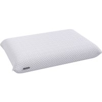 Ортопедическая подушка Сонум Siera 60x40 (M)