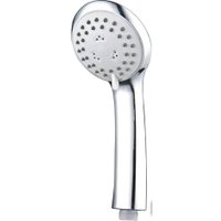 Душевая лейка Belezzo HL2012 Stratus