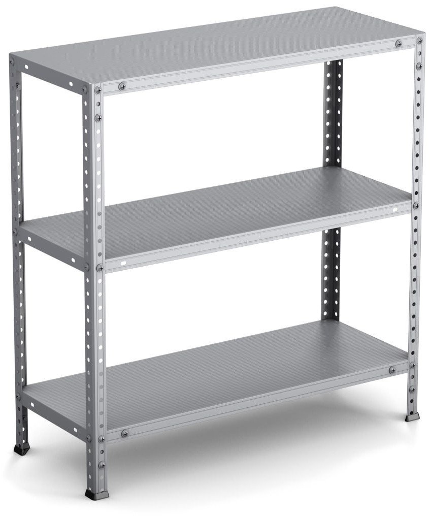 НСКСМ 725x700x300