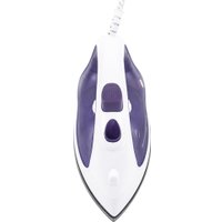 Утюг Home Element HE-IR216 New (темный топаз)