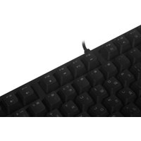 Клавиатура MSI Forge GK320