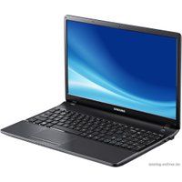Ноутбук Samsung 305E5Z (NP305E5Z-S07RU)