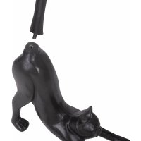 Держатель для полотенец Laima 608000