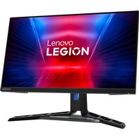 Игровой монитор Lenovo Legion R25f-30 67B8GACBEU