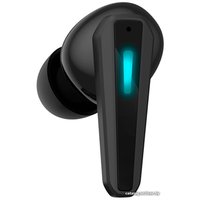 Наушники A4Tech Bloody M70 (голубая подсветка)