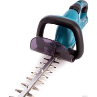 Кусторез Makita DUH651Z