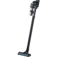 Пылесос Samsung Jet 85 VS20C852FTB/WA