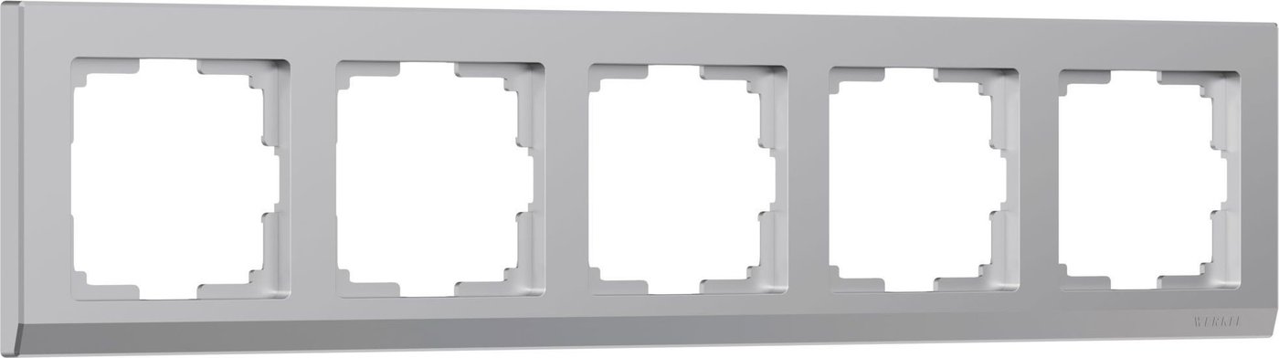

Рамка Werkel W0051806 a050907