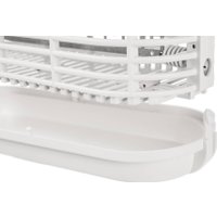 Уничтожитель насекомых Komaroff GB-16BL