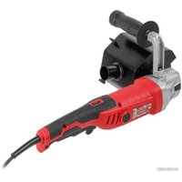 Щеточная шлифмашина Wortex WS 1012 S