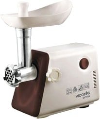 

Мясорубка Viconte VC-302