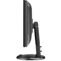 Монитор ViewSonic VP2365-LED