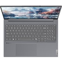 Ноутбук Lenovo ThinkBook 16 G6+ IMH 21LE0003CD