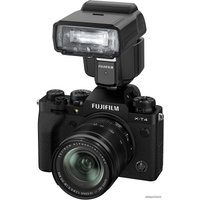 Вспышка Fujifilm EF-60
