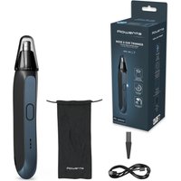 Триммер для носа и ушей Rowenta TN3720E0