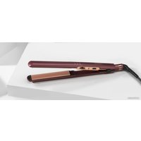 Выпрямитель BaByliss 2183PE в Орше
