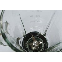 Стационарный блендер Clatronic UM 3284