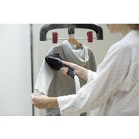 Отпариватель Rowenta IS6540D1