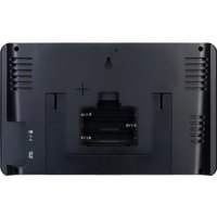 Термогигрометр Levenhuk Wezzer PLUS LP80 78898