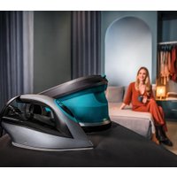 Утюг Cecotec IronHero 3200 Station