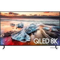Телевизор Samsung QE55Q900RBU
