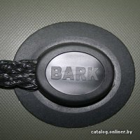 Гребная лодка BARK B 220C