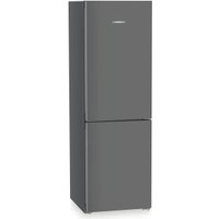 Холодильник Liebherr CNdgc 5203 Pure NoFrost 5203-20001