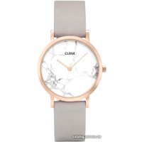 Наручные часы Cluse La Roche Petite CL40103