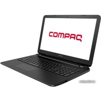 Ноутбук HP Compaq 15-f102ur (M7W32EA)