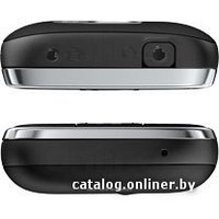 Телефон Nokia C2-01