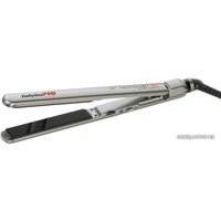 Выпрямитель BaByliss PRO BAB2072EPE