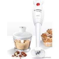 Погружной блендер Bosch MSM14200