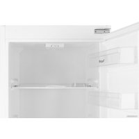 Холодильник Weissgauff WRKI 178 V