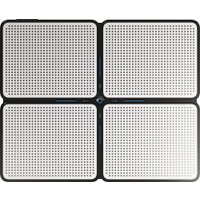 Проектор CACTUS CS-PRO.03WT.WUXGA-A