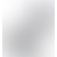 Гладкие презервативы LUXE 694