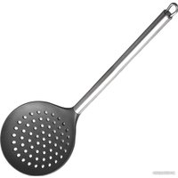 Шумовка Taller TR-51413