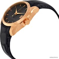 Наручные часы Tissot Couturier Powermatic 80 Lady T035.207.36.061.00