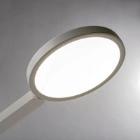 Настольная лампа Philips AA-level eye protection desk lamp touch screen (non-smart)