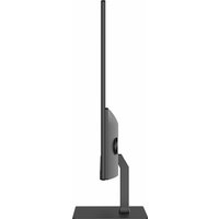 Монитор ELSA EA251Q