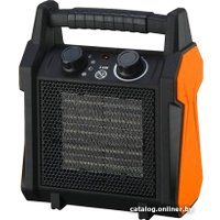 Тепловентилятор MaxPiler MEH-3000