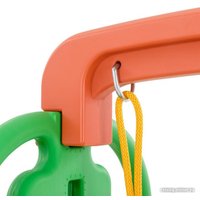 Горка Happy Box JM-851