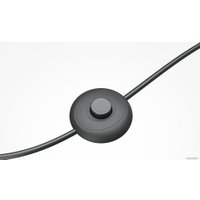 Торшер Maytoni Breeze MOD281FL-L33BS3K