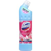 Средство для унитаза Domestos Цветущая магнолия 750 мл