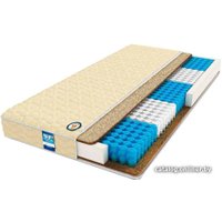 Матрас Askona Expert Effect 160x186