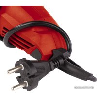 Угловая шлифмашина Einhell TE-AG 115/720