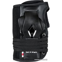 Наладонники Ennui ST 920074 S