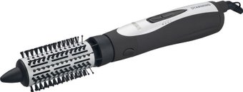 Фен-щетка StarWind SHP7811