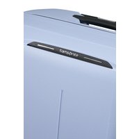 Чемодан Samsonite Essens Lavender 69 см