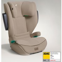 Детское автокресло Joie I-Traver (sandstone)